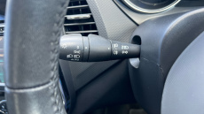 Renault Captur 1.5 dCi 90 Dynamique S Nav 5dr Auto Diesel Hatchback